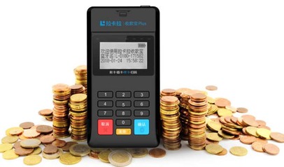 注冊經(jīng)營范圍中“金融信息咨詢”的填寫指南與注意事項(xiàng)