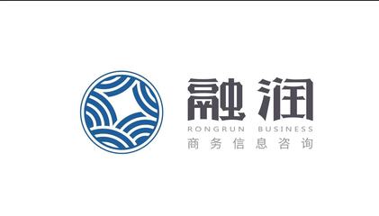 金融信息咨詢行業(yè)宣講會(huì)詳情解析