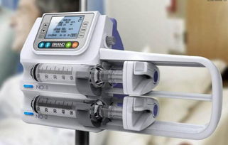 不辦卡、無推銷，醫(yī)療器械生產(chǎn)背景的運(yùn)動健身品牌如何贏得億元投資