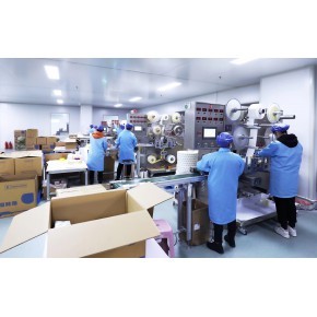 一站式一類醫(yī)療器械代辦服務(wù) 省時省心的合規(guī)銷售新選擇