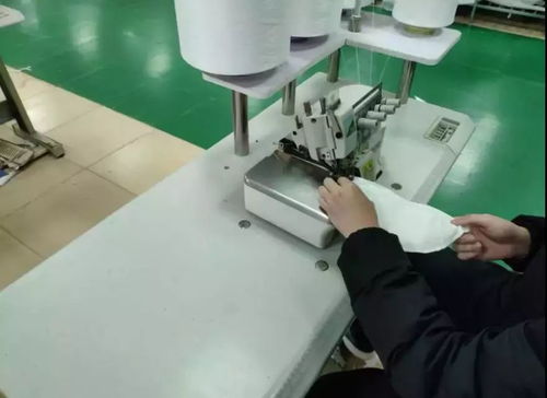 共克時(shí)艱，技能報(bào)國(guó)——廣東省機(jī)械技師學(xué)院緊急馳援從化醫(yī)療防護(hù)服生產(chǎn)紀(jì)實(shí)